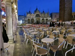 BB1D80F5-2A35-4D1D-A234-C0F42D4586A8.jpeg BB1D80F5-2A35-4D1D-A234-C0F42D4586A8.jpeg