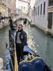 D9B938A3-2158-475B-B79B-C20DC968935A.jpeg D9B938A3-2158-475B-B79B-C20DC968935A.jpeg