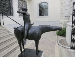 BB78F879-E5C7-414D-9A2A-4B13A37D9DA1.jpeg BB78F879-E5C7-414D-9A2A-4B13A37D9DA1.jpeg