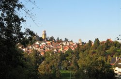 Kronberg1.jpg Kronberg1.jpg