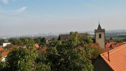 Kronberg.jpg Kronberg.jpg