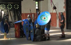 Kronberg2.jpg Kronberg2.jpg