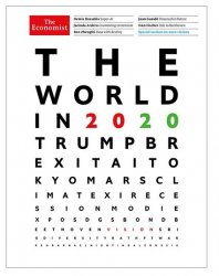 the economist.JPG the economist.JPG