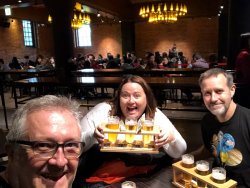 IMG_0222.JPG IMG_0222.JPG