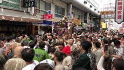 IMG_0606.JPG IMG_0606.JPG