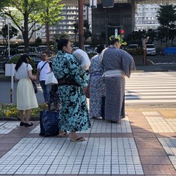 IMG_0839.JPG IMG_0839.JPG