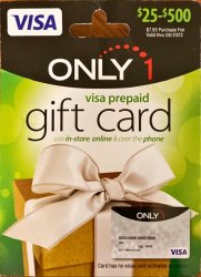 059E1848-44F8-4206-AC87-6D1C96EDA391.jpeg 059E1848-44F8-4206-AC87-6D1C96EDA391.jpeg