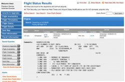 8A397BBF-1936-44C6-ADD4-6529AC5AF8C0.jpeg 8A397BBF-1936-44C6-ADD4-6529AC5AF8C0.jpeg