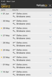 1E7B7AFF-3D90-41B5-97BA-3A419C9E4B92.jpeg 1E7B7AFF-3D90-41B5-97BA-3A419C9E4B92.jpeg