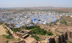 1590986998071.png 1590986998071.png