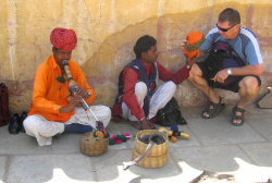 1590987136776.png 1590987136776.png