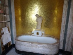 DSC04205.JPG DSC04205.JPG