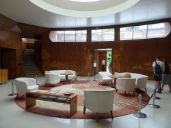 DSC04227.JPG DSC04227.JPG