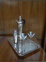 DSC04228.JPG DSC04228.JPG