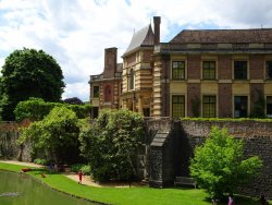 DSC04258.JPG DSC04258.JPG