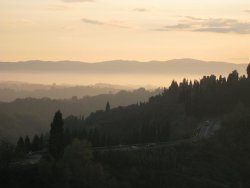 17B9BD74-2E7C-471F-BAE8-CFF069781349.jpeg 17B9BD74-2E7C-471F-BAE8-CFF069781349.jpeg