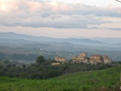 C25B08FC-F34E-4A8A-9B9B-2B0BAB42CAED.jpeg C25B08FC-F34E-4A8A-9B9B-2B0BAB42CAED.jpeg