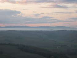 4D3366C8-86F2-4504-B05F-E18148FDDA32.jpeg 4D3366C8-86F2-4504-B05F-E18148FDDA32.jpeg