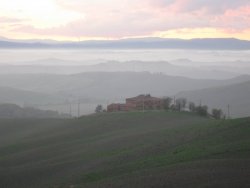 B7ECF66F-5361-4A3A-8557-07C9268DAC60.jpeg B7ECF66F-5361-4A3A-8557-07C9268DAC60.jpeg