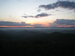 02610E3C-53C7-46D2-A832-6416B54AABCF.jpeg 02610E3C-53C7-46D2-A832-6416B54AABCF.jpeg