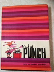 Punch.jpg Punch.jpg