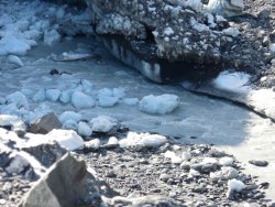 Glac47.jpg Glac47.jpg