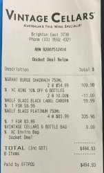 F9A6AAF1-02E5-4588-A3C1-78E32BCE35E2.jpeg F9A6AAF1-02E5-4588-A3C1-78E32BCE35E2.jpeg