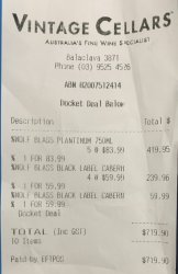 705B61D1-CEEC-42A2-956B-5D51E5FBDE6F.jpeg 705B61D1-CEEC-42A2-956B-5D51E5FBDE6F.jpeg