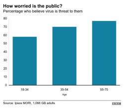 1591269404544.png 1591269404544.png