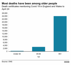 1591269432777.png 1591269432777.png