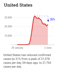 1591271890453.png 1591271890453.png