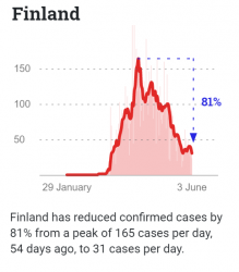 1591320160639.png 1591320160639.png