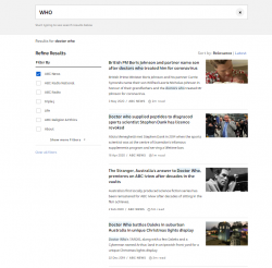 1591332443752.png 1591332443752.png