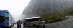 Ford16.jpg Ford16.jpg
