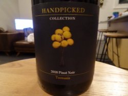 1591361282547.jpeg 1591361282547.jpeg