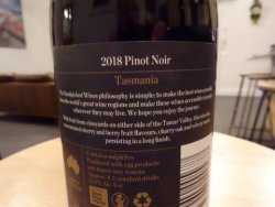 1591361294986.jpeg 1591361294986.jpeg