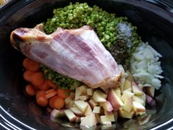 20200606_081059.jpg 20200606_081059.jpg