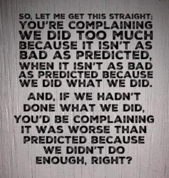 AFF Homily .png AFF Homily .png