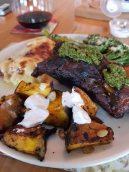 20200606_130122.jpg 20200606_130122.jpg