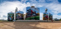 _D800654-HDR-Pano.jpg _D800654-HDR-Pano.jpg