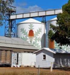 Silo.jpg Silo.jpg