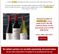 penfolds maxs.png penfolds maxs.png