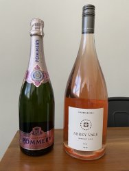 862DDF31-E20E-4ABF-84A0-EA79E507840C.jpeg 862DDF31-E20E-4ABF-84A0-EA79E507840C.jpeg