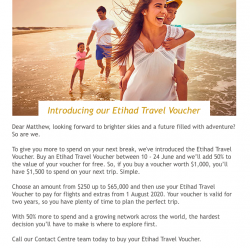 Screen Shot 2020-06-11 at 11.12.04 am.png Screen Shot 2020-06-11 at 11.12.04 am.png