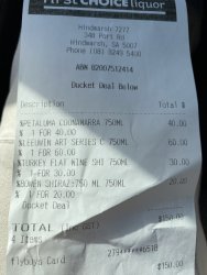 B332555C-CF84-4002-8F2B-697182C4E596.jpeg B332555C-CF84-4002-8F2B-697182C4E596.jpeg