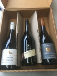 15FA3D32-58BE-48DE-8ED8-2F087F24CD4A.jpeg 15FA3D32-58BE-48DE-8ED8-2F087F24CD4A.jpeg