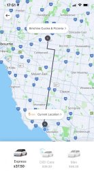 E12F8A66-64C6-4D2C-92E0-B8F8D517FA4F.jpeg E12F8A66-64C6-4D2C-92E0-B8F8D517FA4F.jpeg