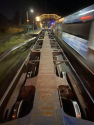 IMG_4746.JPG IMG_4746.JPG