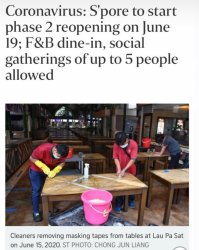 5F973E5C-A021-4DED-9DE7-58CC3311C1FC.jpeg 5F973E5C-A021-4DED-9DE7-58CC3311C1FC.jpeg