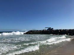 CB tower3.jpg CB tower3.jpg